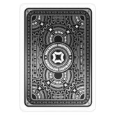Mechanic Shiner Deck by Mechanic Industries